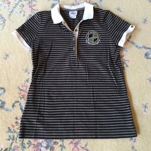 Like New Lacoste polo shirt